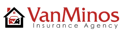 Van Minos Insurance Agency