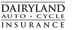 Dairyland Insurance