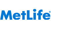 Metlife