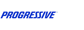 Progressive