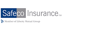 Safeco Insurance