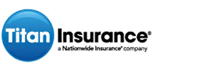 Titan Insurance