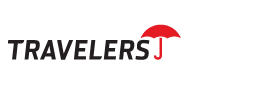 Travelers