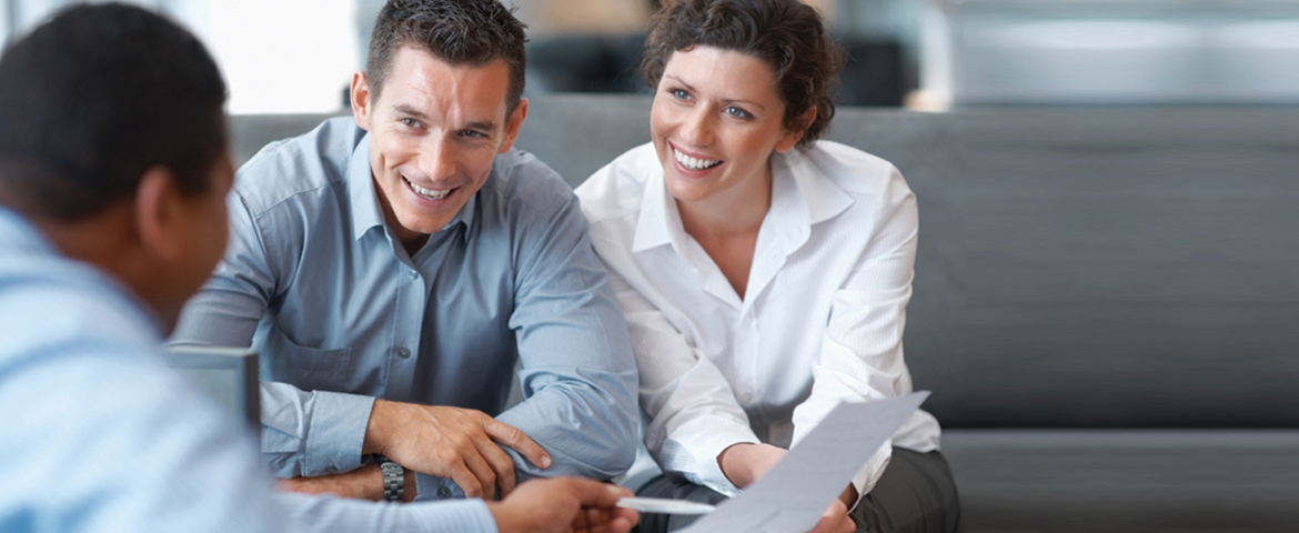 Georgia insurance coverage