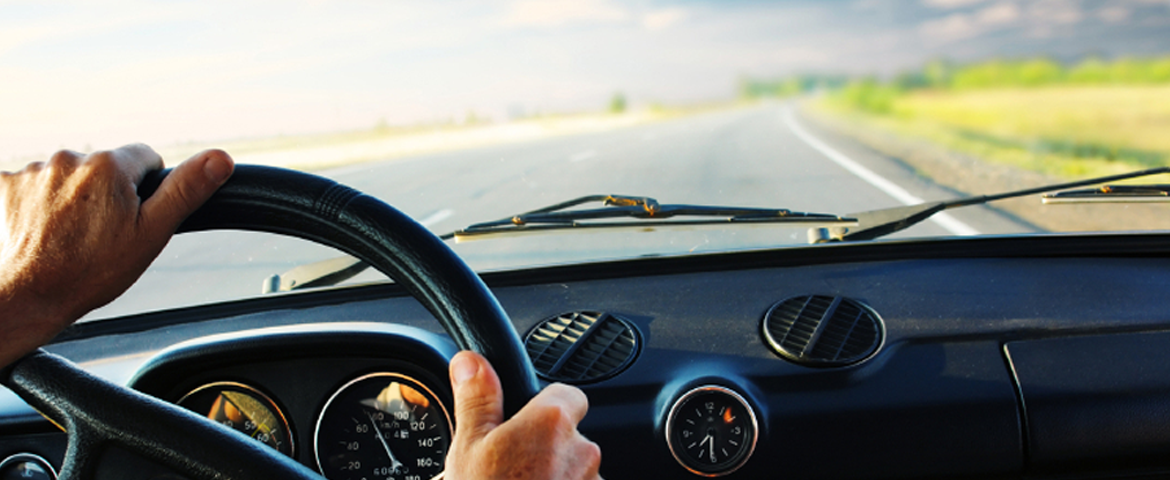 Georgia  insurance coverage