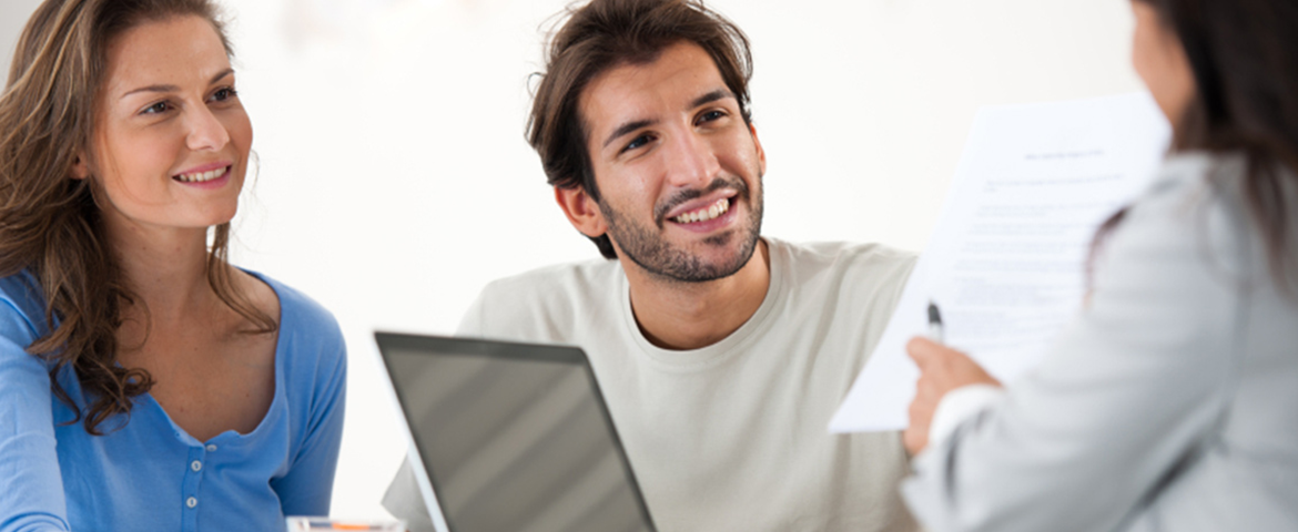 Georgia  insurance coverage